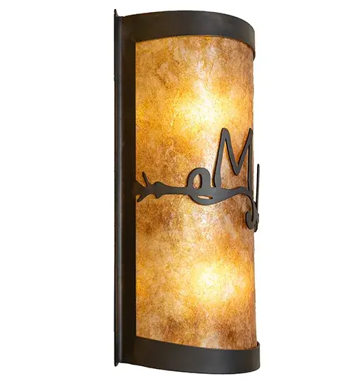The Personalized by Meyda Lighting - Image 7