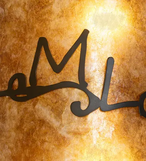The Personalized by Meyda Lighting - Image 8