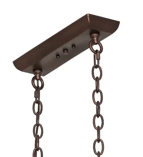 The Tiffany Roman by Meyda Lighting - Image 11