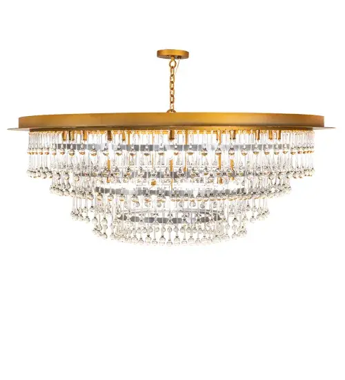 The Corsica by Meyda Lighting - Image 5