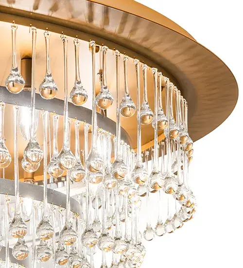 The Corsica by Meyda Lighting - Image 9