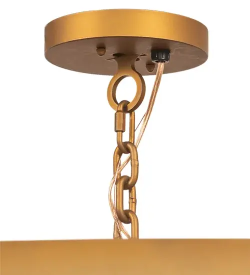 The Corsica by Meyda Lighting - Image 10