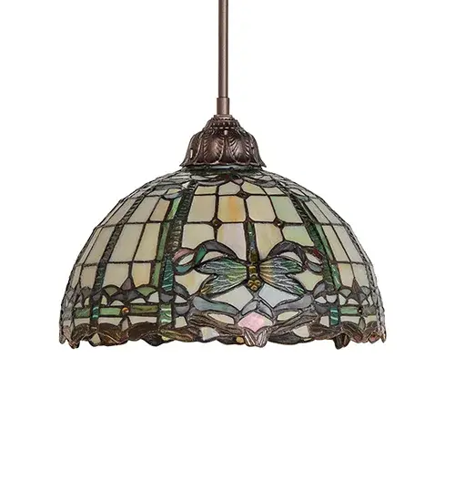 The Dragonfly by Meyda Lighting - Image 3