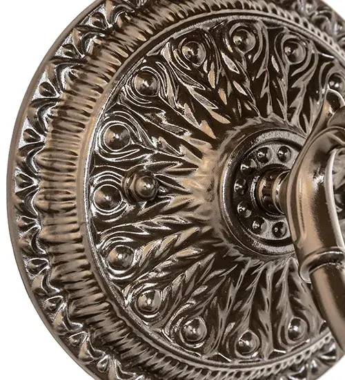 The Tiffany Poinsettia by Meyda Lighting - Image 10