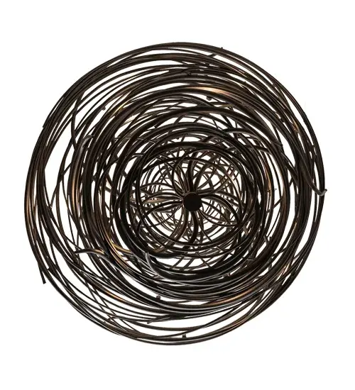 The Cyclone by Meyda Lighting - Image 7