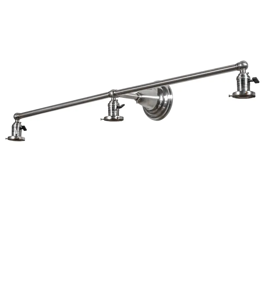 The Revival by Meyda Lighting