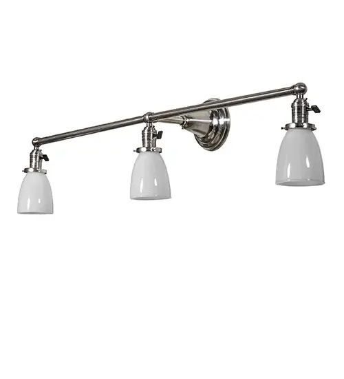 The Revival by Meyda Lighting - Image 3