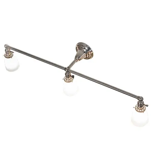 The Revival by Meyda Lighting - Image 4