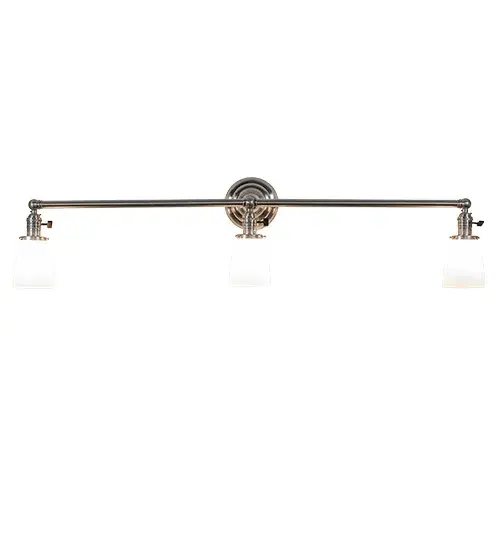 The Revival by Meyda Lighting - Image 5