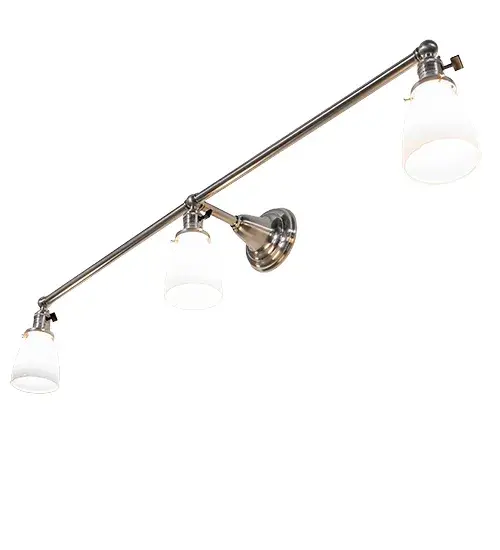 The Revival by Meyda Lighting - Image 6