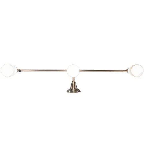 The Revival by Meyda Lighting - Image 7