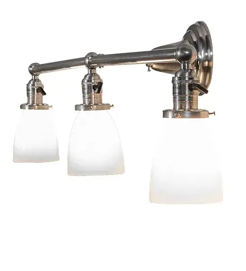 The Revival by Meyda Lighting - Image 8