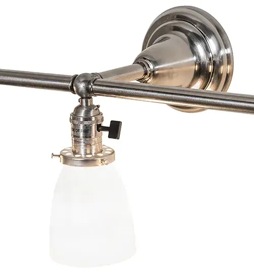 The Revival by Meyda Lighting - Image 9