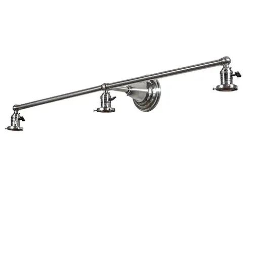 The Revival by Meyda Lighting - Image 10