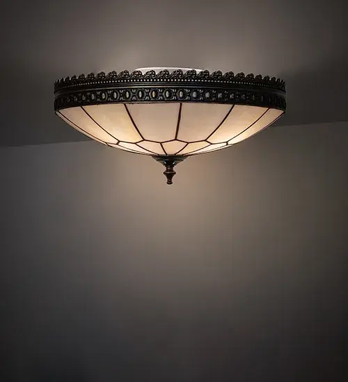The Vincent by Meyda Lighting - Image 1