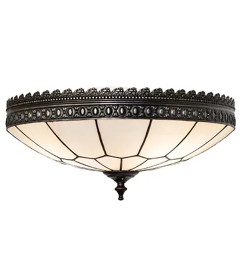 The Vincent by Meyda Lighting - Image 2