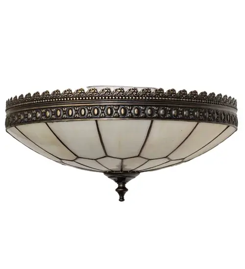 The Vincent by Meyda Lighting - Image 3