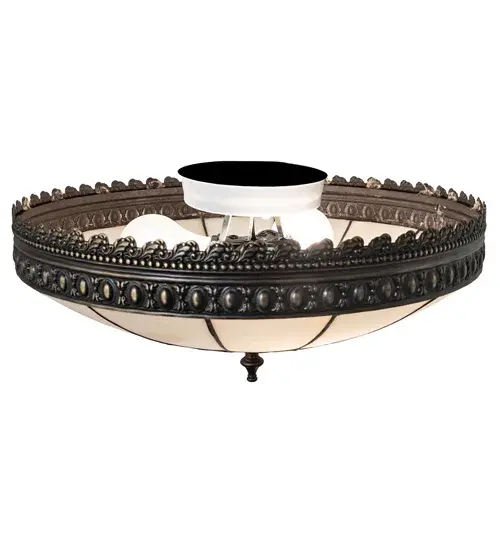 The Vincent by Meyda Lighting - Image 4