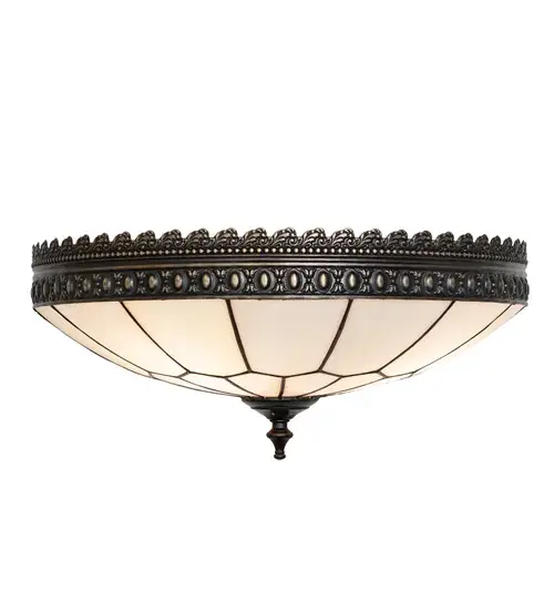 The Vincent by Meyda Lighting - Image 5