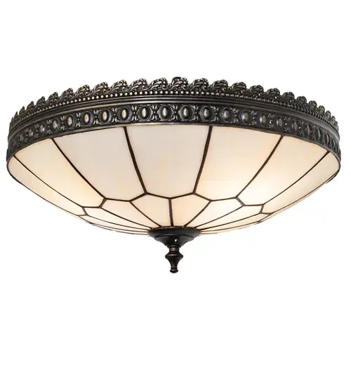 The Vincent by Meyda Lighting - Image 6