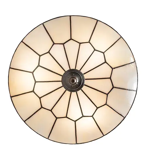 The Vincent by Meyda Lighting - Image 7