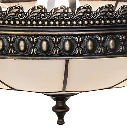 The Vincent by Meyda Lighting - Image 8