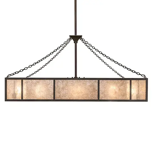 The Hausman by Meyda Lighting - Image 5