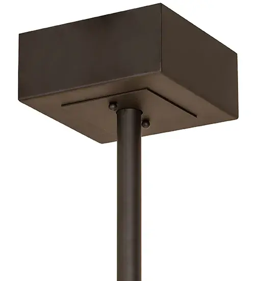 The Hausman by Meyda Lighting - Image 10