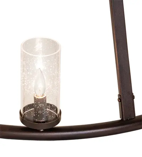 The Loxley by Meyda Lighting - Image 9