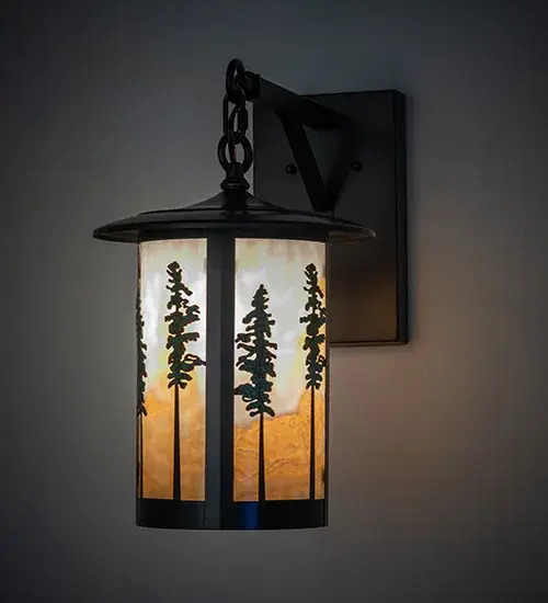 The Fulton by Meyda Lighting - Image 1