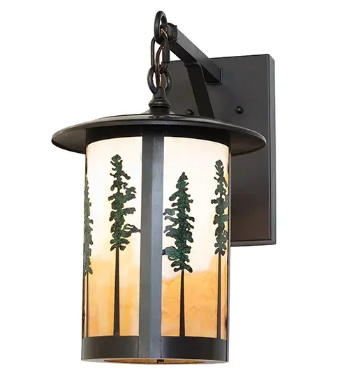 The Fulton by Meyda Lighting - Image 2