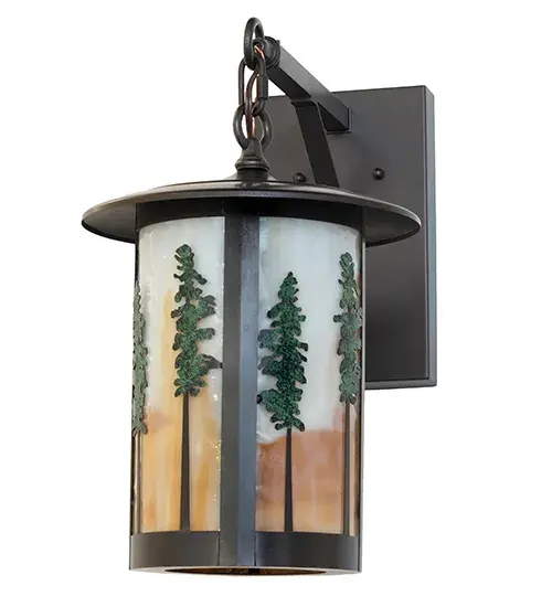 The Fulton by Meyda Lighting - Image 3
