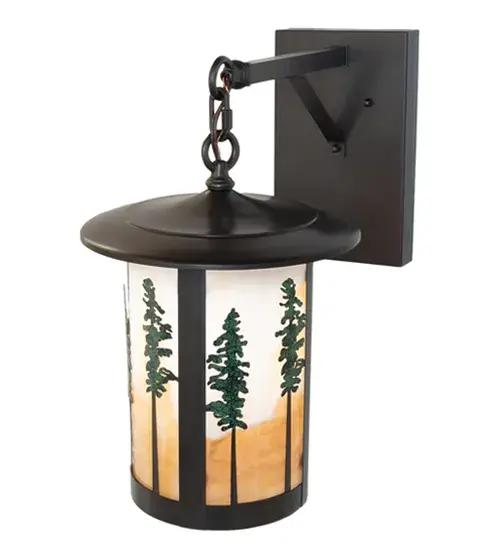 The Fulton by Meyda Lighting - Image 4