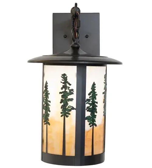 The Fulton by Meyda Lighting - Image 5