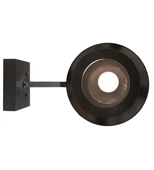 The Fulton by Meyda Lighting - Image 7