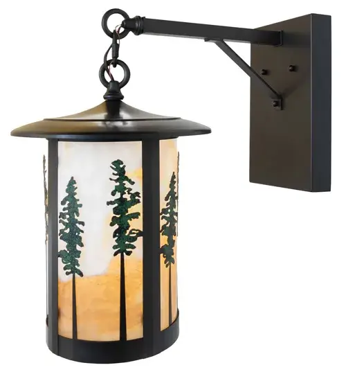 The Fulton by Meyda Lighting - Image 8