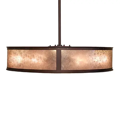 The Smythe Craftsman by Meyda Lighting - Image 5