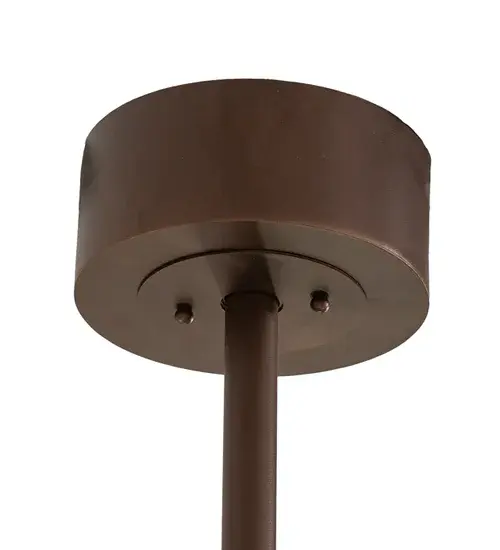 The Smythe Craftsman by Meyda Lighting - Image 9