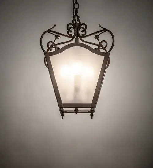 The Terena by Meyda Lighting - Image 1