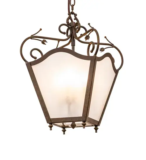 The Terena by Meyda Lighting - Image 2