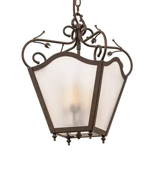 The Terena by Meyda Lighting - Image 3