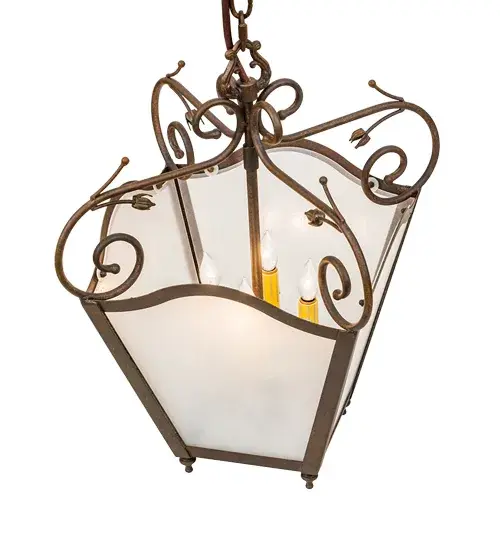 The Terena by Meyda Lighting - Image 4