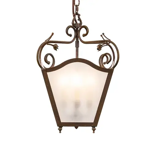 The Terena by Meyda Lighting - Image 5