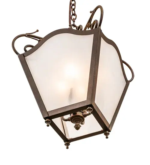 The Terena by Meyda Lighting - Image 6