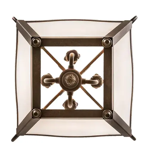 The Terena by Meyda Lighting - Image 7