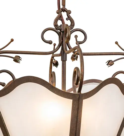 The Terena by Meyda Lighting - Image 8