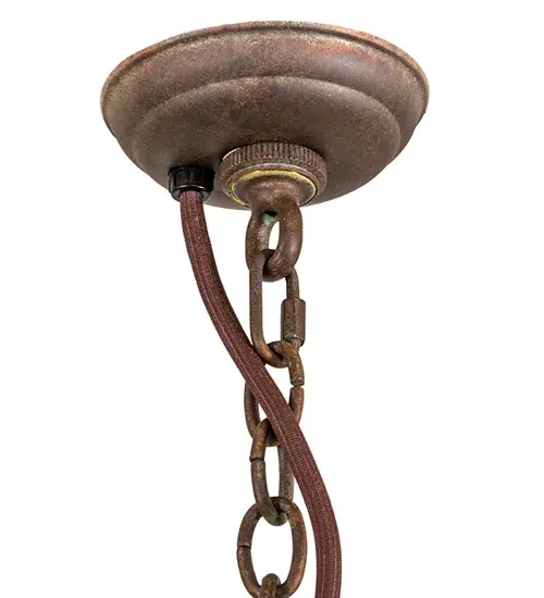 The Terena by Meyda Lighting - Image 9