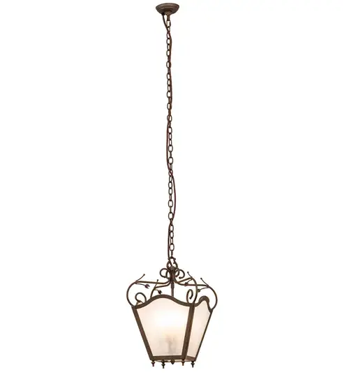 The Terena by Meyda Lighting - Image 10