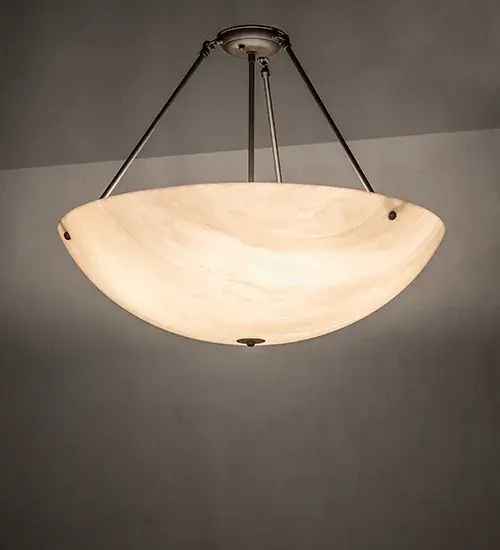 The Cypola by Meyda Lighting - Image 1