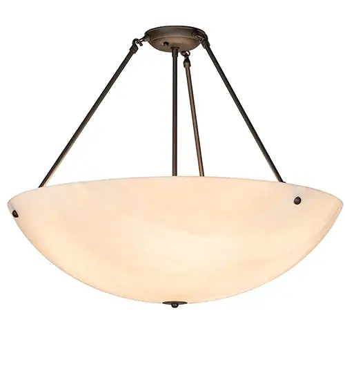 The Cypola by Meyda Lighting - Image 2
